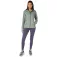 Asics Road Winter 夹克