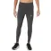 Asics Malles Road Winter