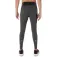 Asics Malles Road Winter
