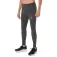Asics Malles Road Winter