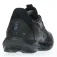 Asics Solution Speed FF 3 Clay Night Energy clay shoes