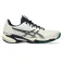 Asics Solution Speed FF 3 Sko til grusbaner