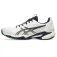Asics Solution Speed FF 3 Grusbane sko