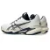 Asics Solution Speed FF 3 Sandplatzschuhe
