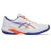 Asics Solution Swift FF 2 Buty do padla