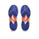 Asics Solution Swift FF 2 パデルシューズ