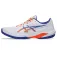 Asics Solution Swift FF 2 Buty do padla