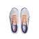 Asics Chaussures de padel Solution Swift FF 2