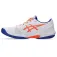 Asics Chaussures de padel Solution Swift FF 2