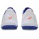 Asics Chaussures de padel Solution Swift FF 2