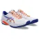 Asics Solution Swift FF 2 Padelschuhe