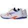 Asics Vambes de pàdel Solution Swift FF 2