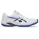 Asics Solution Swift FF 2 Sko til grusbaner