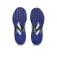 Asics Tênis para saibro Solution Swift FF 2