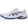 Asics Solution Swift FF 2 Sko til grusbaner