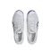 Asics Solution Swift FF 2 Sko til grusbaner