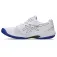 Asics Solution Swift FF 2 clay shoes