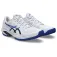 Asics Tênis para saibro Solution Swift FF 2
