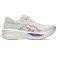 Asics Sonicblast løpesko
