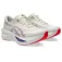Asics Sonicblast 러닝화