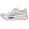 Asics Vambes de running Sonicblast