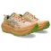 Asics Trabuco Max 4 trail running shoes