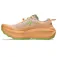 Asics Trabuco Max 4 trail running shoes