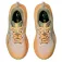 Asics Trabuco Max 4 trail running shoes