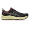 Asics Trabuco Terra 3 trailsko