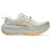 Asics Trabuco Max 4 트레일 러닝화