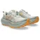 Asics Trabuco Max 4 trailskor