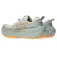 Asics Trabuco Max 4 trailskor