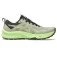 Asics Trabuco Terra 3 running shoes
