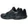 Asics Solution Speed FF 3 Clay Night Energy clay shoes