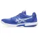 Asics Solution Speed FF 3 all court shoes