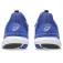 Asics Solution Speed FF 3 all court shoes