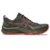 Asics Trabuco Terra 3 running shoes