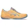 Asics Solution Swift FF 2 파델 신발