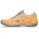 Asics Solution Swift FF 2 Padelschuhe