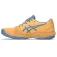 Asics Solution Swift FF 2 Padelschuhe