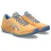 Asics Solution Swift FF 2 Buty do padla