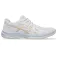 Asics Upcourt 6 woman indoor court shoes