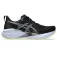 Asics Novablast 5 running shoes