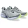 Asics Novablast 5 løbesko