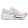 Asics Sonicblast running shoes