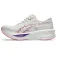 Asics Sonicblast løpesko