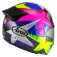 Arai Quantic integralhelm