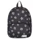 Roxy Always Core backpack