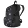 Roxy Sac à dos Always Core