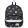 Roxy Always Core rucksack
